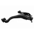 Imagen de Brazo K621617 LRLR029304