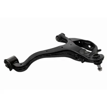 Imagen de Brazo K621617 LRLR029304