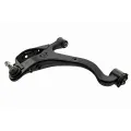 Imagen de Brazo K621617 LRLR029304