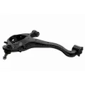 Imagen de Brazo K621618 LRLR029306
