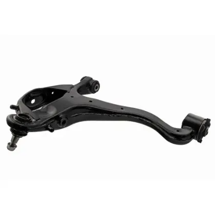 Imagen de Brazo K621618 LRLR029306