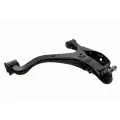 Imagen de Brazo K621618 LRLR029306