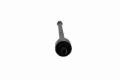Imagen de Terminal EV800728 LRQFK500010