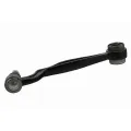 Imagen de Brazo K620715 LRRBJ500920