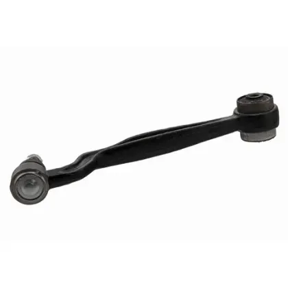 Imagen de Brazo K620715 LRRBJ500920