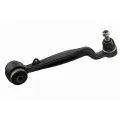 Imagen de Brazo K620715 LRRBJ500920
