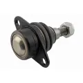 Imagen de Rotula K500146 LRRBK500150