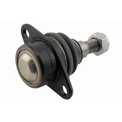 Imagen de Rotula K500146 LRRBK500150