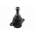 Imagen de Rotula K500146 LRRBK500150