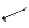 Imagen de Barra K750250 LRRBM500140