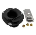 Imagen de Suspension ME124.320.14.44