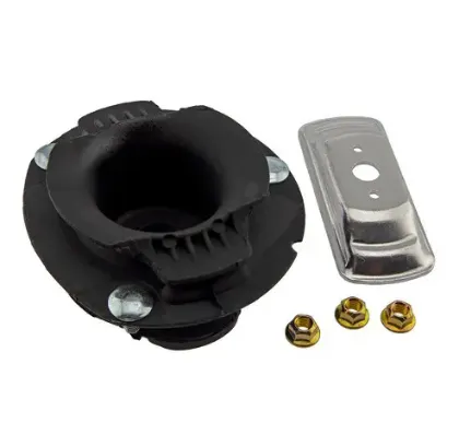 Imagen de Suspension ME124.320.14.44