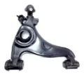 Imagen de Brazo K620535 ME124.330.39.07