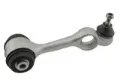 Imagen de Brazo K9586 ME126.330.06.07