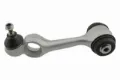 Imagen de Brazo K9586 ME126.330.06.07