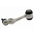 Imagen de Brazo K9588 ME126.330.07.07
