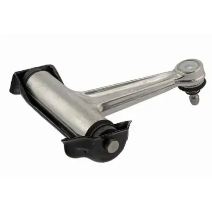 Imagen de Brazo K90421 ME140.330.76.07