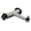 Imagen de Brazo K90421 ME140.330.76.07
