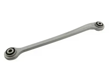 Imagen de Brazo de control ME140.350.34.06