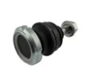 Imagen de Rotula K500005 ME163.330.01.35
