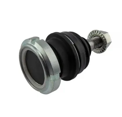 Imagen de Rotula K500005 ME163.330.01.35