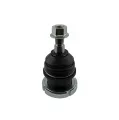 Imagen de Rotula K500005 ME163.330.01.35