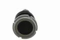 Imagen de Rotula K500055 ME163.350.01.13