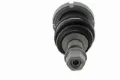 Imagen de Rotula K500055 ME163.350.01.13