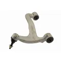 Imagen de Brazo K620200 ME163.352.05.01