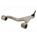 Imagen de Brazo K620200 ME163.352.05.01