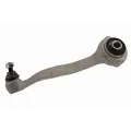 Imagen de Brazo K620086 ME203.330.01.11