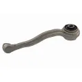 Imagen de Brazo K620087 ME203.330.40.11