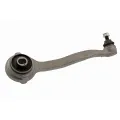 Imagen de Brazo K620087 ME203.330.40.11