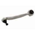 Imagen de Brazo K621155 ME204.330.32.11
