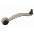 Imagen de Brazo K621155 ME204.330.32.11
