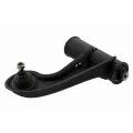 Imagen de Brazo de control ME208.330.14.07