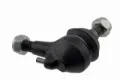 Imagen de Rotula K9918 ME210.330.00.35