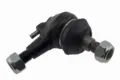 Imagen de Rotula K9918 ME210.330.00.35