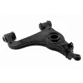 Imagen de Brazo K620088 ME210.330.76.07