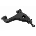 Imagen de Brazo K620089 ME210.330.77.07