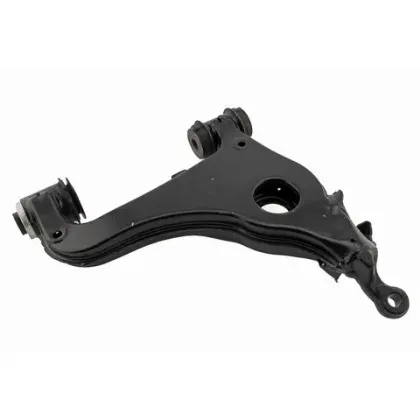 Imagen de Brazo K620089 ME210.330.77.07