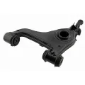 Imagen de Brazo K620089 ME210.330.77.07