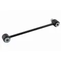 Imagen de Suspension ME211.320.08.89