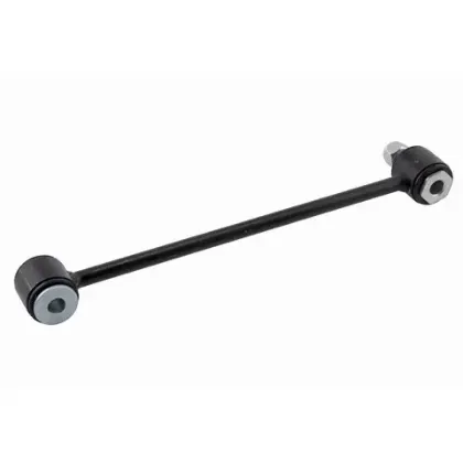 Imagen de Suspension ME211.320.08.89