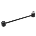 Imagen de Suspension ME211.320.08.89