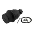 Imagen de Rotula K500168 ME211.330.02.35