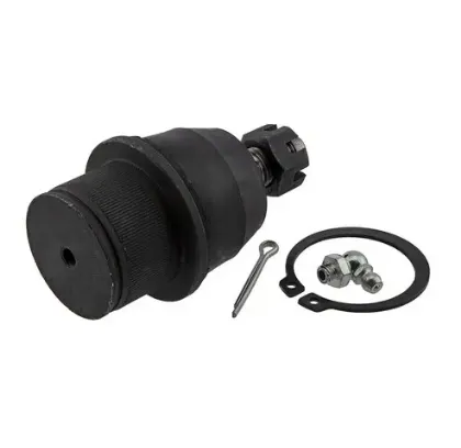 Imagen de Rotula K500168 ME211.330.02.35
