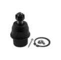 Imagen de Rotula K500168 ME211.330.02.35