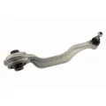 Imagen de Brazo K620092 ME211.330.33.11