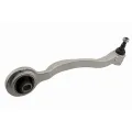 Imagen de Brazo K620091 ME211.330.34.11